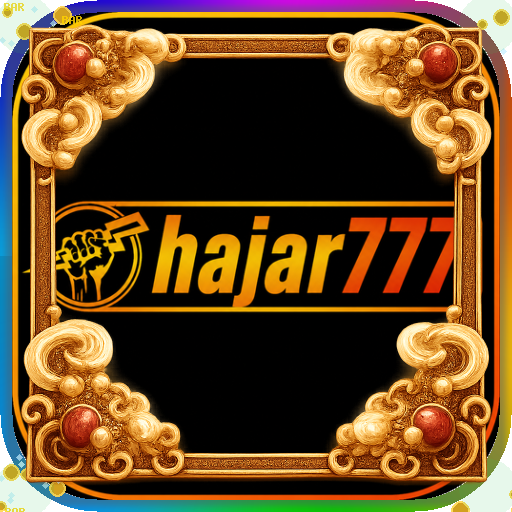 hajar777 — galeri pratinjau - APK Resmi